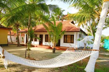 Regant Lake Palace